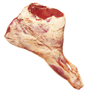 BUTT - 1500 Image