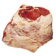 BUTT SQUARE CUT - 1520 Image