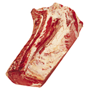 RUMP AND LOIN - 1540 Image