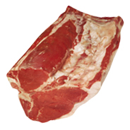 SHORT LOIN - 1552 Image