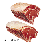 RIBS - PREPARED - 1601 Image