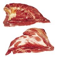 NECK - 1630 Image