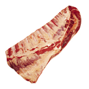 BRISKET - 1643 Image