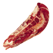 BRISKET POINT - STERNUM - 1674 Image