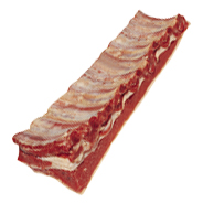 SHORT RIBS - 1694 Image