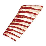 SPARE RIBS - 1695 Image