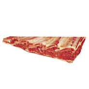 CHUCK RIB MEAT - 1696 Image