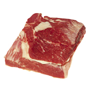 BOTTOM SIRLOIN - 2130 Image