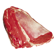 BUTT TENDERLOIN - 2170 Image