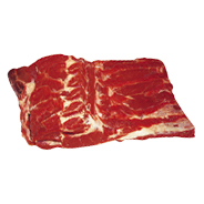 CHUCK - SQUARE CUT - 2270 Image