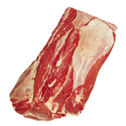 BLADE - 2300 Image