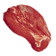 BLADE UNDERCUT - 2304 Image