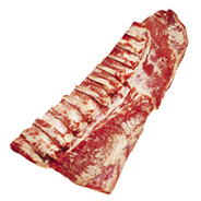 BRISKET - 2323 Image