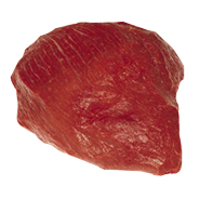INSIDE MEAT / RED MEAT - 2035 Image