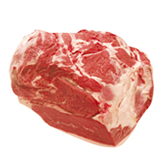 D-RUMP - 2100 Image