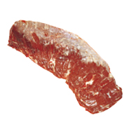 FLAP MEAT - 2206 Image