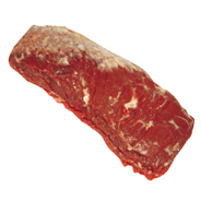 FLANK PLATE STEAK TIP - 2207 Image