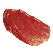 FLANK STEAK - 2210 Image