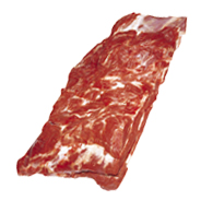 NECK - 2280 Image