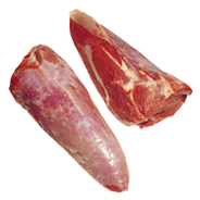 CHUCK TENDER - 2310 Image