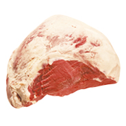 TOPSIDE/ INSIDE - 2000 / 2010 Image