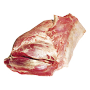 SILVERSIDE - 2020 Image