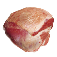 THICK FLANK - 2060 Image