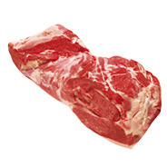 SIRLOIN BUTT - 2081 Image