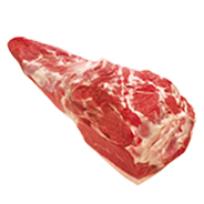 RUMP - 2090 Image