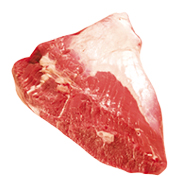 RUMP CAP - 2091 Image