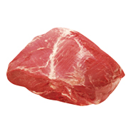 ROSTBIFF / EYE OF RUMP - 2110 Image