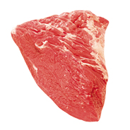 TRI-TIP/ BOTTOM SIRLOIN TRIANGLE - 2131 Image