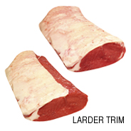 STRIPLOIN - 2140 Image