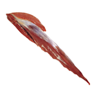 TENDERLOIN SIDE STRAP OFF - 2160 Image