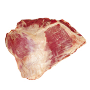 THIN FLANK - 2200 Image