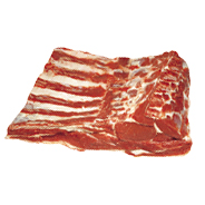 RIB SET - 2223 Image