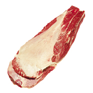 OYSTER BLADE - 2303 Image
