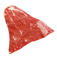 SHORT RIB MEAT - 2465 Image