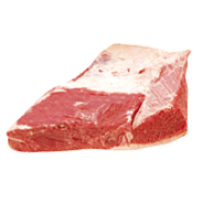 RIB CAP - 2470 Image