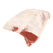 RACK CAP OFF - 4748 Image