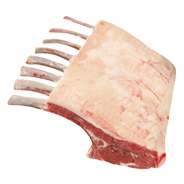 RACK CAP ON - FRENCHED - 4756 Image