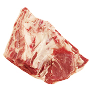 CHUMP/ SIRLOIN - 4790 Image