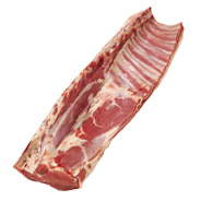 LOIN - CHUMP ON - 4840 Image
