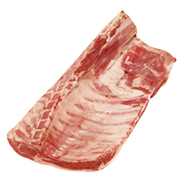 LOIN - 4860 Image