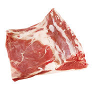 SHORT LOIN - 4880 Image