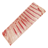 RIB SET - 4921 Image