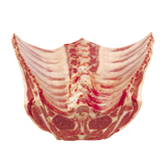 RACK SADDLE - 4928 Image
