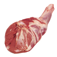 SHOULDER - BANJO CUT - 4995 Image