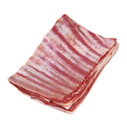 SPARE RIBS - 5015 Image