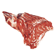 FOREQUARTER - 5047 Image